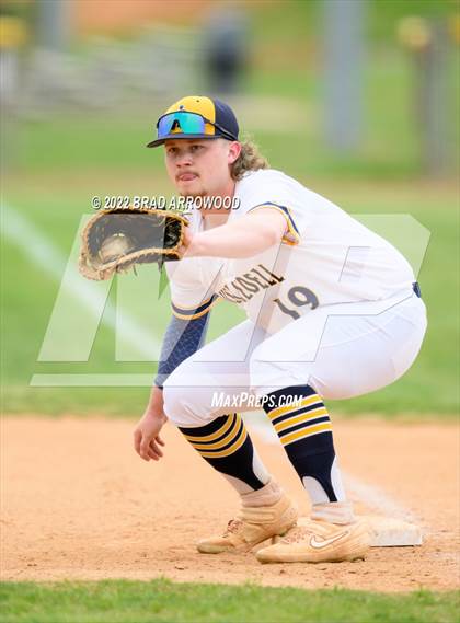 Thumbnail 3 in Mount Airy @ South Iredell photogallery.