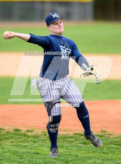 Thumbnail 3 in Mount Airy @ South Iredell photogallery.