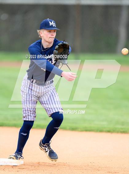 Thumbnail 3 in Mount Airy @ South Iredell photogallery.