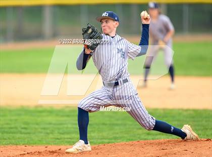 Thumbnail 1 in Mount Airy @ South Iredell photogallery.