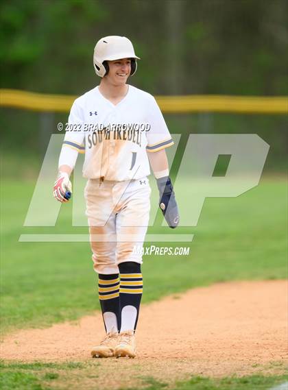 Thumbnail 1 in Mount Airy @ South Iredell photogallery.