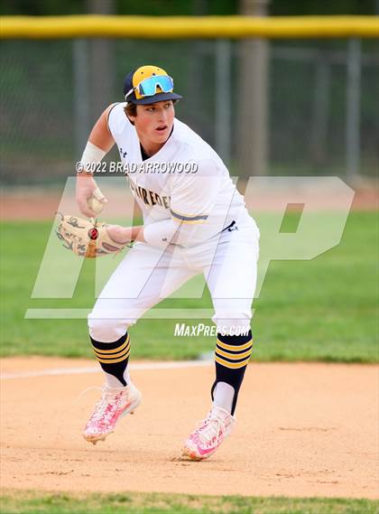Thumbnail 3 in Mount Airy @ South Iredell photogallery.