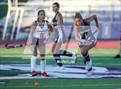 Photo from the gallery "Central Columbia @ Danville"
