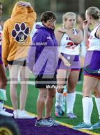 Photo from the gallery "Central Columbia @ Danville"