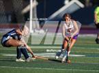 Photo from the gallery "Central Columbia @ Danville"