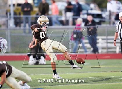 Thumbnail 1 in Killingly @ Stonington photogallery.