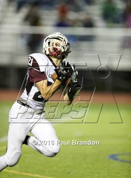 Thumbnail 2 in Killingly @ Stonington photogallery.