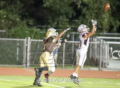 Thumbnail 3 in Killingly @ Stonington photogallery.
