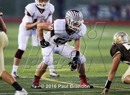 Thumbnail 2 in Killingly @ Stonington photogallery.