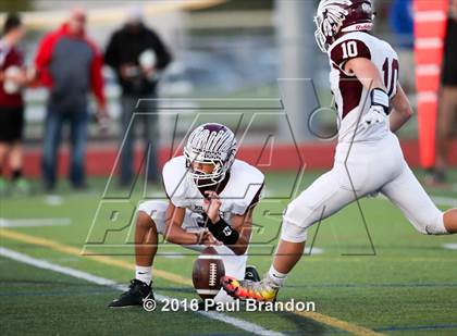 Thumbnail 1 in Killingly @ Stonington photogallery.