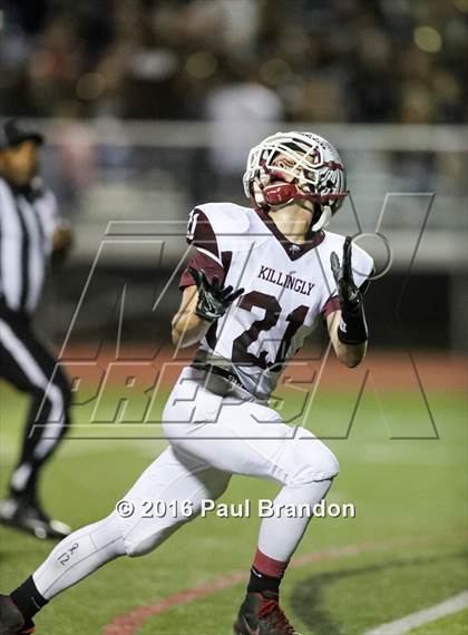 Thumbnail 2 in Killingly @ Stonington photogallery.