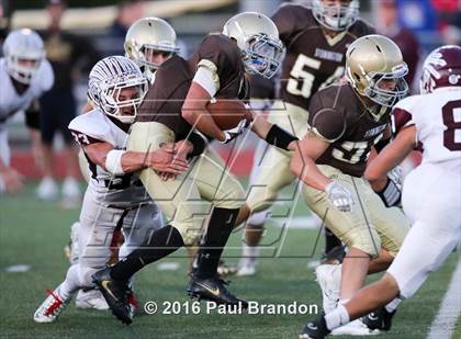 Thumbnail 3 in Killingly @ Stonington photogallery.