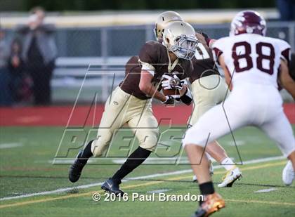 Thumbnail 1 in Killingly @ Stonington photogallery.