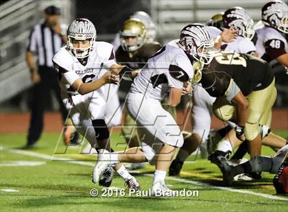 Thumbnail 2 in Killingly @ Stonington photogallery.