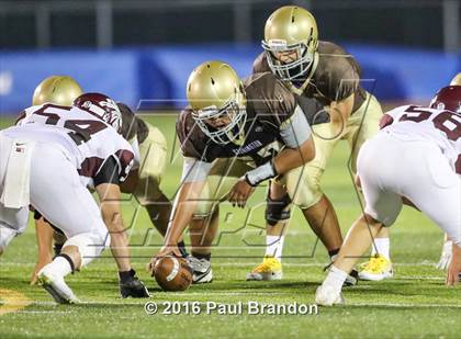 Thumbnail 2 in Killingly @ Stonington photogallery.
