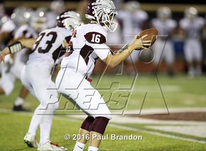 Thumbnail 1 in Killingly @ Stonington photogallery.
