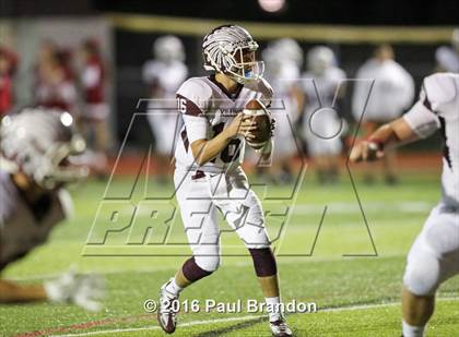 Thumbnail 2 in Killingly @ Stonington photogallery.