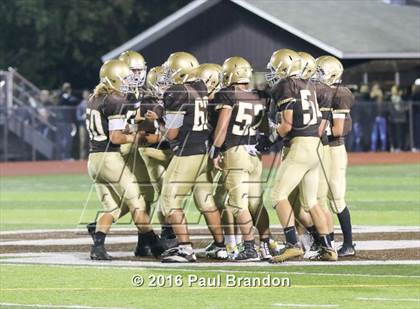 Thumbnail 3 in Killingly @ Stonington photogallery.