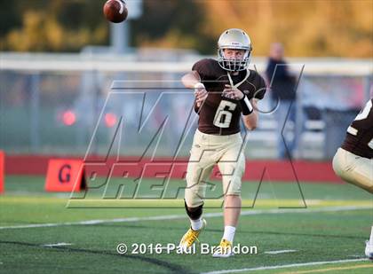 Thumbnail 1 in Killingly @ Stonington photogallery.