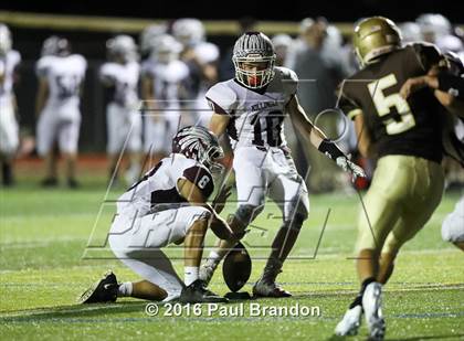 Thumbnail 2 in Killingly @ Stonington photogallery.
