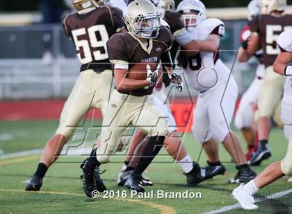 Thumbnail 3 in Killingly @ Stonington photogallery.