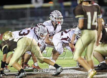 Thumbnail 3 in Killingly @ Stonington photogallery.