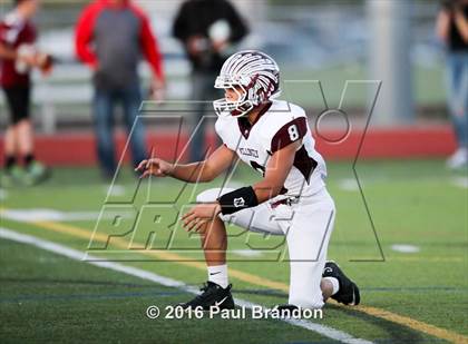 Thumbnail 2 in Killingly @ Stonington photogallery.