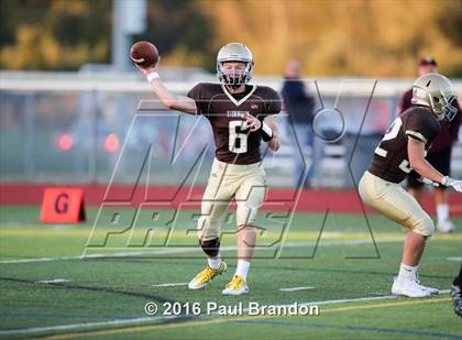 Thumbnail 2 in Killingly @ Stonington photogallery.