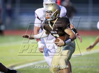 Thumbnail 3 in Killingly @ Stonington photogallery.