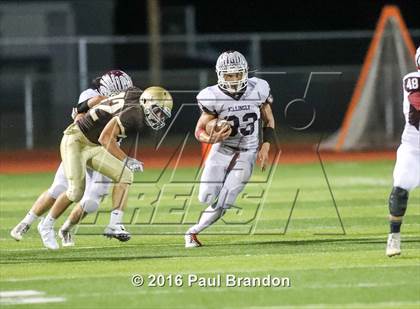 Thumbnail 2 in Killingly @ Stonington photogallery.