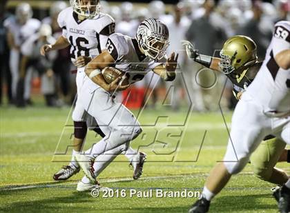 Thumbnail 3 in Killingly @ Stonington photogallery.