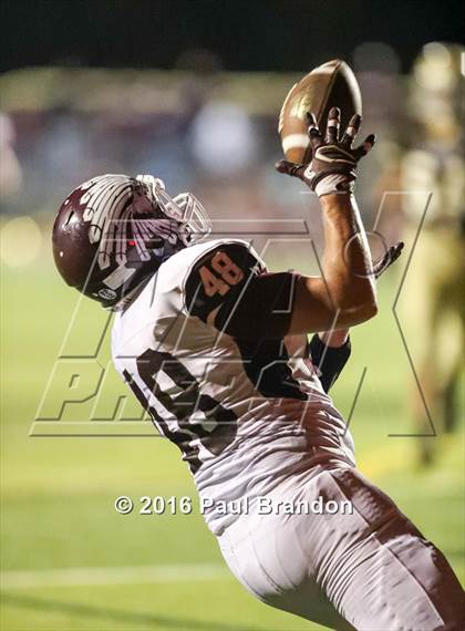 Thumbnail 1 in Killingly @ Stonington photogallery.