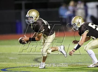 Thumbnail 2 in Killingly @ Stonington photogallery.