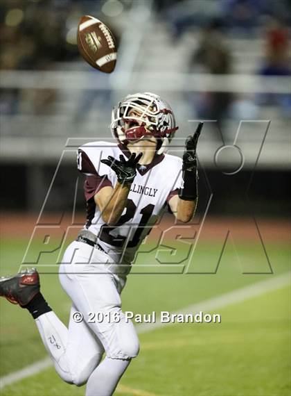 Thumbnail 3 in Killingly @ Stonington photogallery.