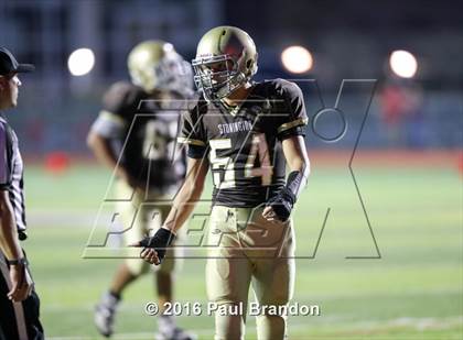Thumbnail 1 in Killingly @ Stonington photogallery.
