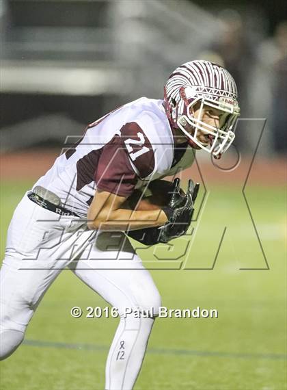 Thumbnail 1 in Killingly @ Stonington photogallery.