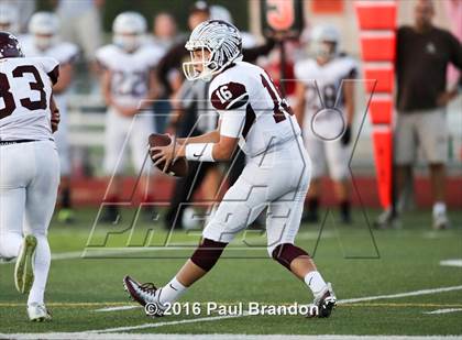 Thumbnail 2 in Killingly @ Stonington photogallery.