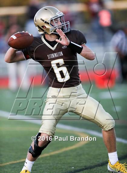 Thumbnail 3 in Killingly @ Stonington photogallery.