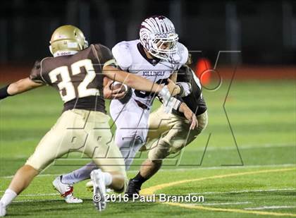 Thumbnail 3 in Killingly @ Stonington photogallery.