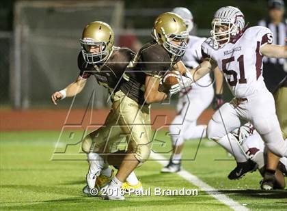 Thumbnail 3 in Killingly @ Stonington photogallery.