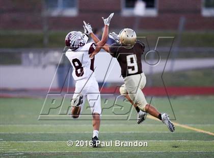Thumbnail 3 in Killingly @ Stonington photogallery.