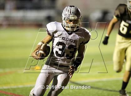 Thumbnail 2 in Killingly @ Stonington photogallery.