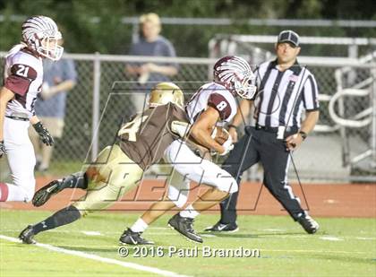 Thumbnail 2 in Killingly @ Stonington photogallery.