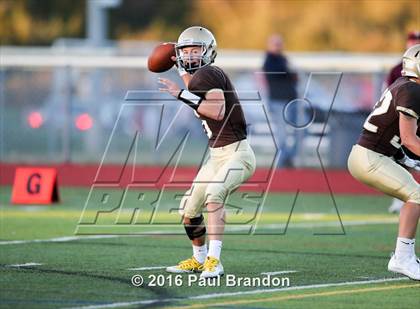 Thumbnail 3 in Killingly @ Stonington photogallery.