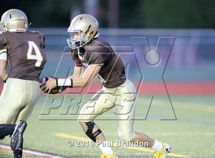 Thumbnail 3 in Killingly @ Stonington photogallery.