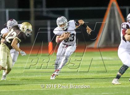 Thumbnail 3 in Killingly @ Stonington photogallery.