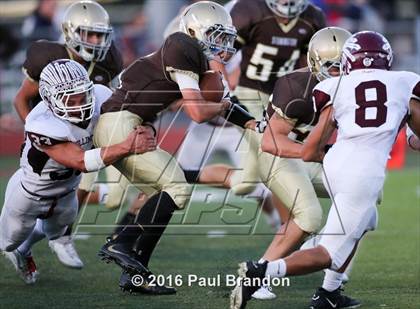 Thumbnail 2 in Killingly @ Stonington photogallery.