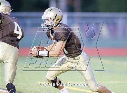 Thumbnail 2 in Killingly @ Stonington photogallery.