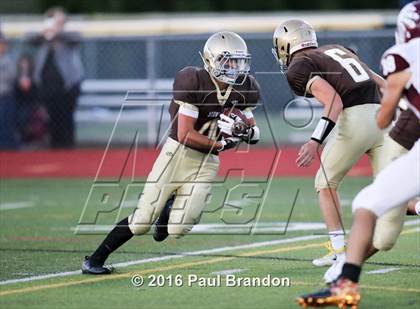 Thumbnail 2 in Killingly @ Stonington photogallery.