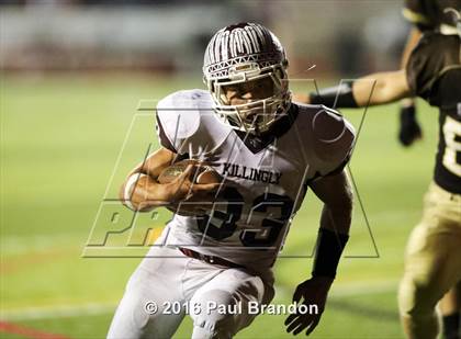 Thumbnail 1 in Killingly @ Stonington photogallery.